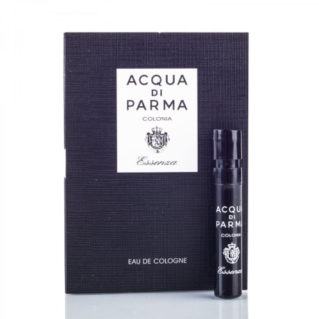 Acqua di Parma Colonia Essenza EdC Sample 1.5ml