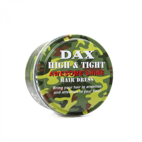Dax High & Tight: Awesome Shine 99g