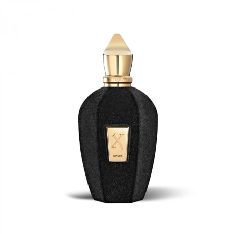 Xerjoff OPERA - Eau de Parfum