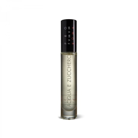 Profumum Roma Acqua e Zucchero EdP