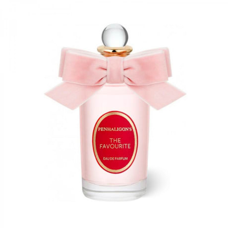 Penhaligon's The Favourite EDP