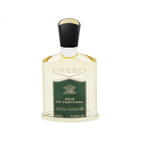 Creed Bois Du Portugal EdP