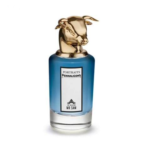Penhaligon's Portraits Blazing Mister Sam EdP