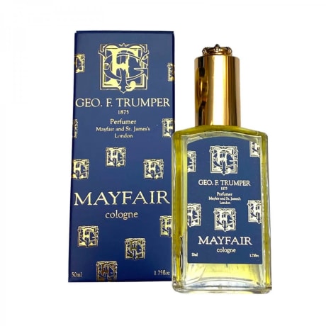 Mayfair Cologne