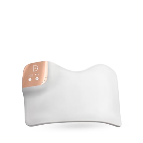 Dr Dennis Gross SpectraLite BodyWare Pro