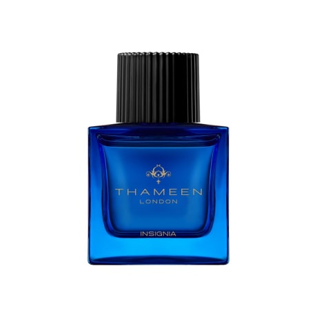 Thameen Insignia 50ml Extrait de Parfum