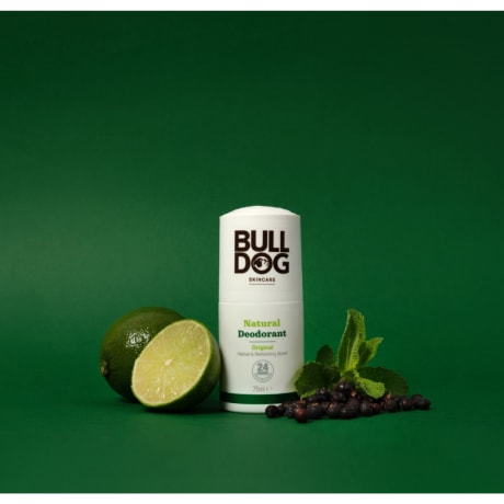 Original Deodorant