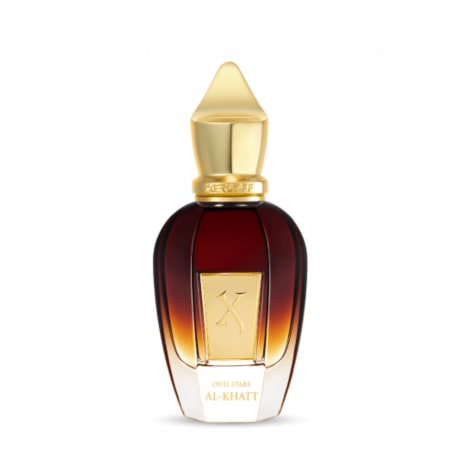 Xerjoff Oud Stars Al-Khatt EdP