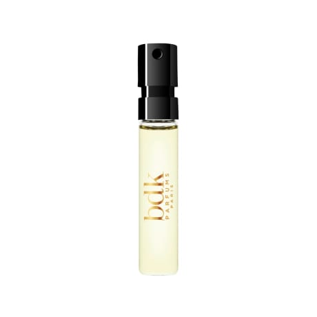 BDK Parfums Tubereuse Imperial EdP 2 ml sample