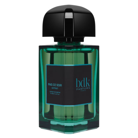 BDK Parfums Pas Ce Soir Extrait