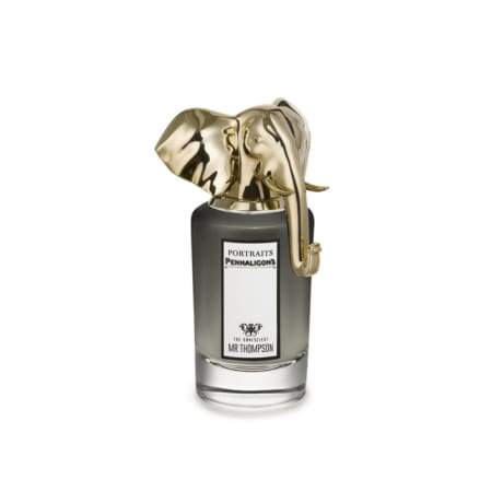 Penhaligon's The Omniscient Mr Thompson 75ml