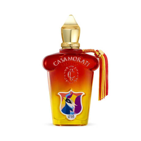 Xerjoff Casamorati Levar del Sole