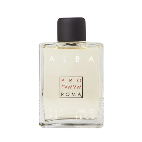 Profumum Roma Alba EdP