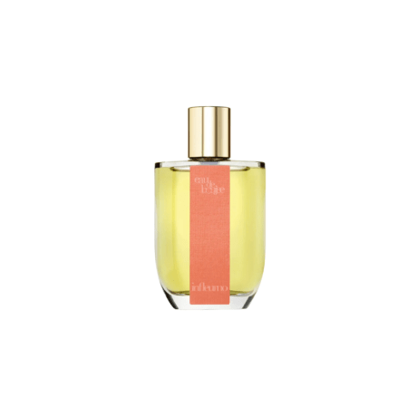Eau de Boujee Infleurno 100ml