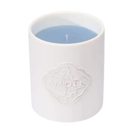 Amoln Doftljus Figmalion 320 g