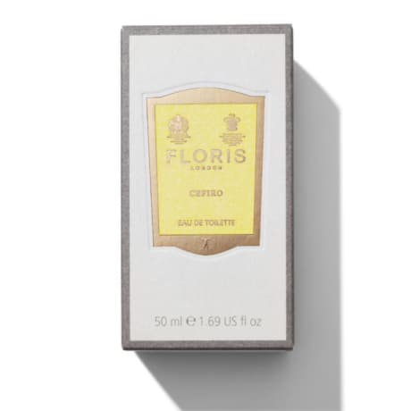 Floris Cefiro Eau de Toilette