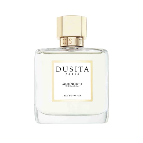 Dusita Moonlight in Chiangmai EdP 50ml