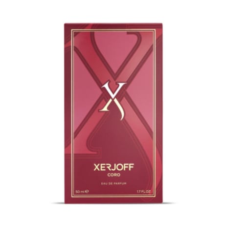 Xerjoff Coro