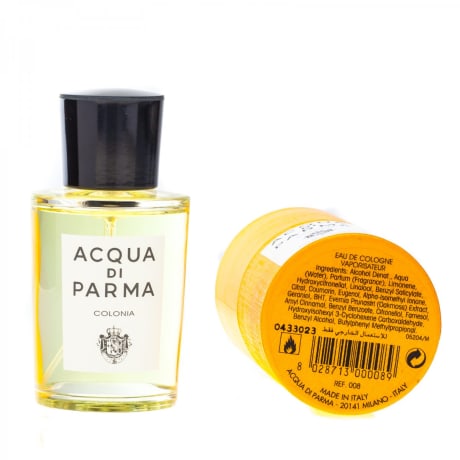 Acqua di Parma Colonia Eau de Cologne Spray