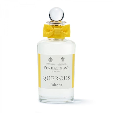 Penhaligon's Signature Quercus Cologne