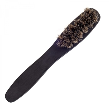Sailor's Liten Skägg & Mustaschborste