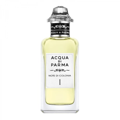 Acqua di Parma Note di Colonia I