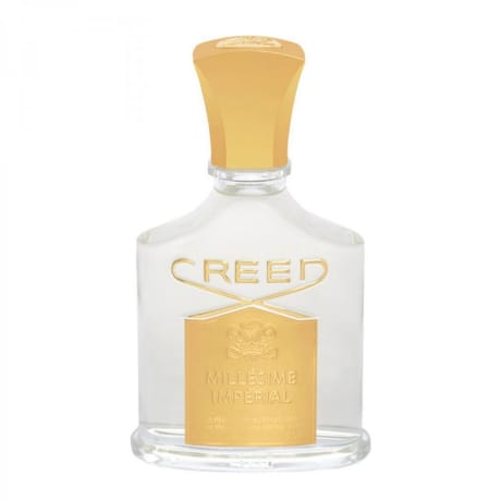 Creed Millesime Imperial  EdP