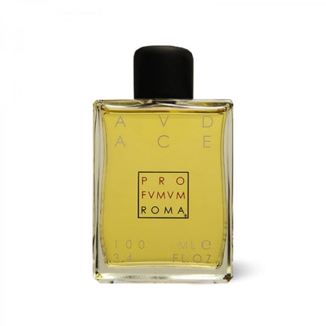 Profumum Roma Audace EDP