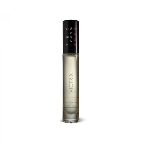 Profumum Roma Victrix EdP