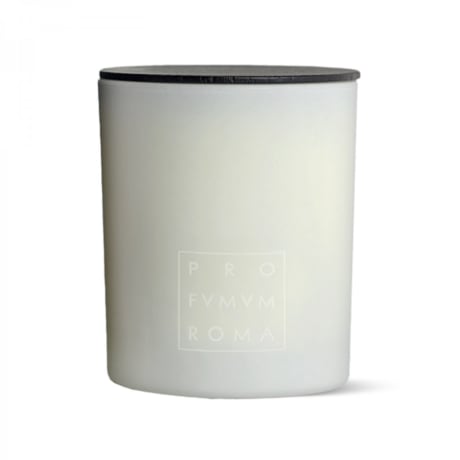 Profumum Roma Candle Allegro 200gr