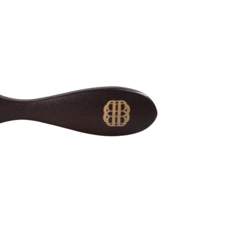 Benjamin Barber Beard Brush (small)