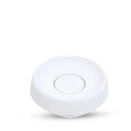Tvålfat Soap Saver Flow PLUS. Round