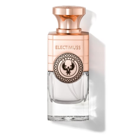 Electimuss London Trajan