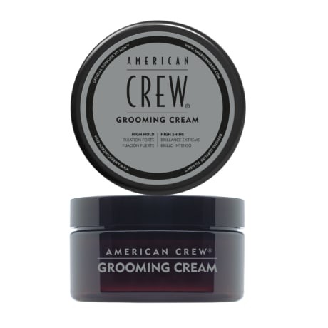 American Crew Grooming Cream
