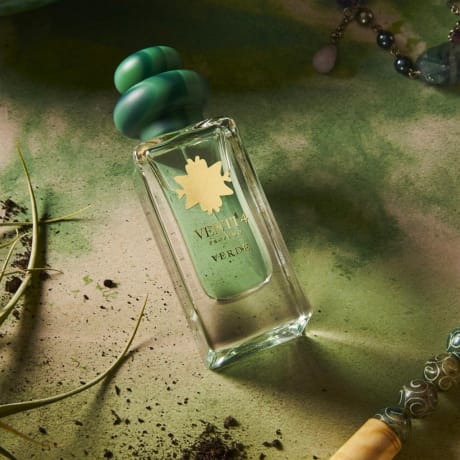 Venti4 Verde