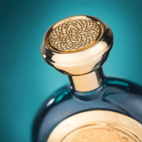 Boadicea The Victorious Vetiver Imperiale 100ml