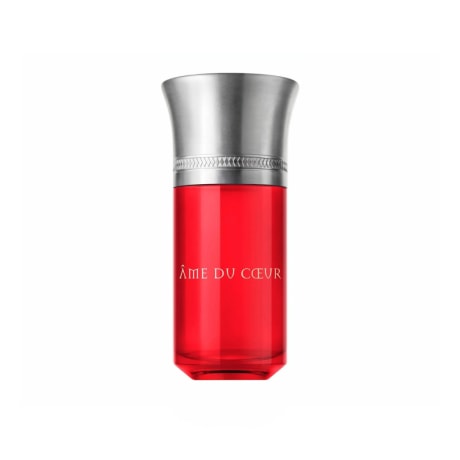 Liquid Imaginaires Ame du Coeur 100ml