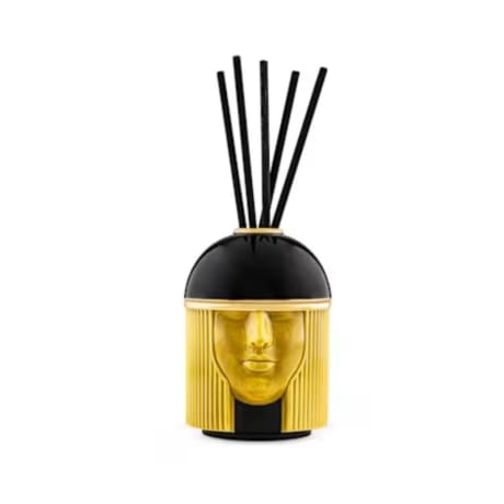 Ginori 1735 LCDC L'Amazzone Diffuser Holder