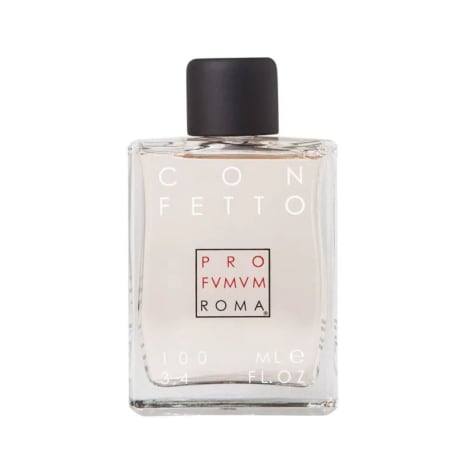 Profumum Roma Confetto EdP