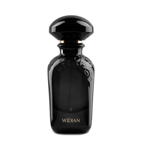 Widian Black II EdP 100ml