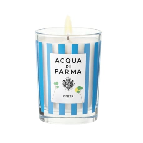 Acqua di Parma Pineta Candle 200g