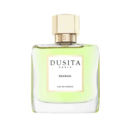 Dusita Erawan EdP 50ml