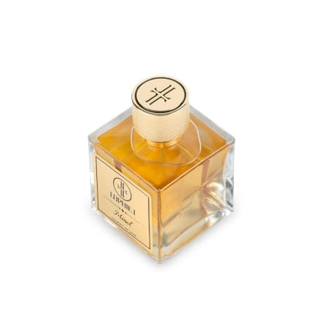 Minel - The Scent of Love EdP 100ml