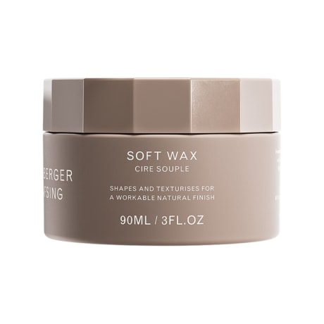Lernberger Stafsing Soft Wax