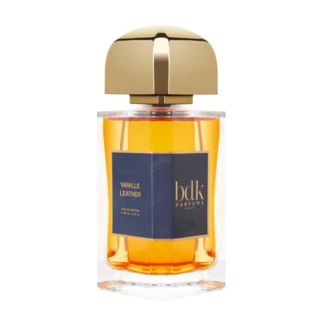 BDK Parfums Vanille Leather