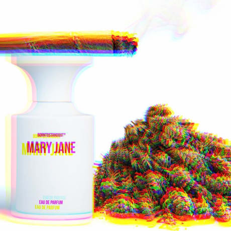MARY-JANE_CONCEPT_ALT1_1_HIGH.