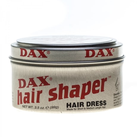 DAX Hair Shaper