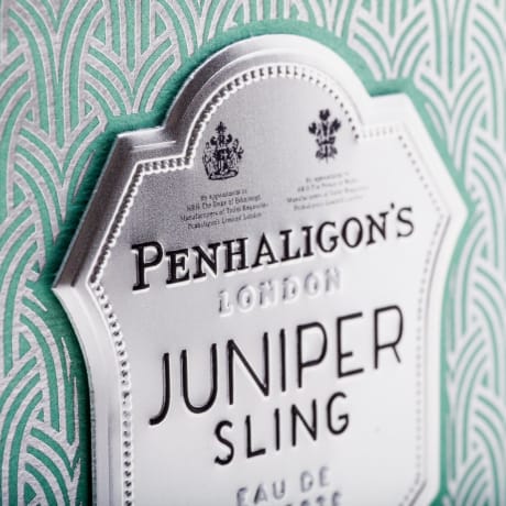 Penhaligon's Juniper Sling EdT