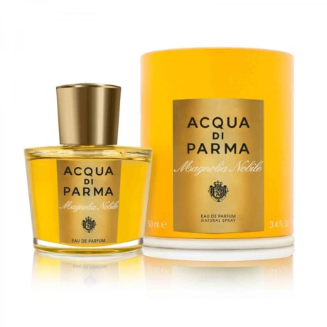 Acqua di Parma Magnolia Nobile