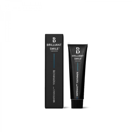 Brilliant Smile Whitening Evo Tandkräm 65 ml
